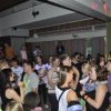 Bilder 14.08.2012