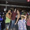 Bilder 14.08.2012
