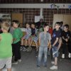 Bilder 14.08.2012