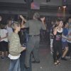 Bilder 14.08.2012
