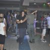 Bilder 14.08.2012