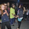 Bilder 14.08.2012
