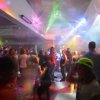 Bilder 14.08.2012