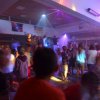Bilder 14.08.2012