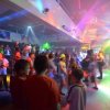 Bilder 14.08.2012