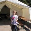 Bilder 14.08.2012