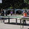 Bilder 14.08.2012