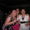Bilder 14.08.2012