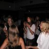 Bilder 14.08.2012