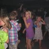 Bilder 14.08.2012