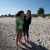 Bilder 14.08.2012