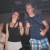 Bilder 14.08.2012