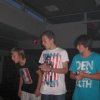 Bilder 14.08.2012