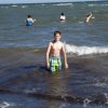 Bilder 14.08.2012