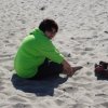 Bilder 14.08.2012