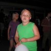 Bilder 14.08.2012