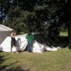 Bilder 14.08.2012