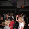 Bilder 14.08.2012