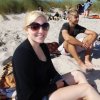 Bilder 14.08.2012