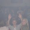 Bilder 14.08.2012