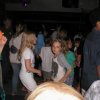 Bilder 14.08.2012