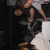 Bilder 14.08.2012