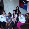 Bilder 14.08.2012