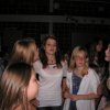 Bilder 14.08.2012