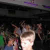 Bilder 14.08.2012