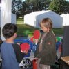 Bilder 14.08.2012