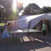 Bilder 14.08.2012