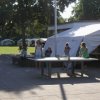 Bilder 14.08.2012