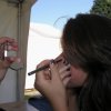Bilder 14.08.2012