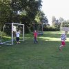 Bilder 14.08.2012