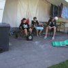 Bilder 14.08.2012