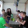 Bilder 14.08.2012