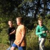 Bilder 14.08.2012