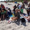Bilder 14.08.2012
