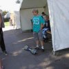 Bilder 14.08.2012