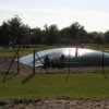 Bilder 14.08.2012