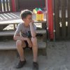 Bilder 14.08.2012