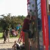 Bilder 14.08.2012