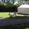 Bilder 14.08.2012
