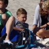 Bilder 14.08.2012