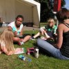 Bilder 14.08.2012