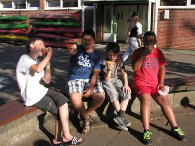 Bilder 15.08.2012