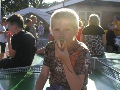 Bilder 15.08.2012
