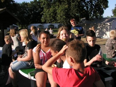Bilder 15.08.2012