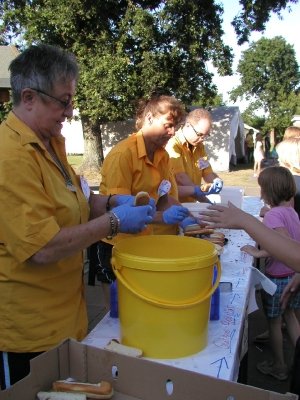 Bilder 15.08.2012
