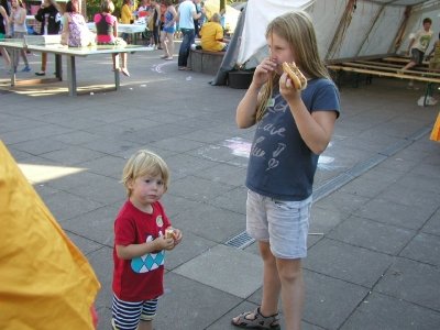 Bilder 15.08.2012